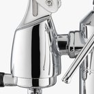 La Pavoni Stradivari Lusso - Lever Coffee Machine by La Pavoni – Pro Coffee Machine