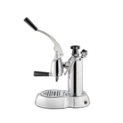 La Pavoni Stradivari Lusso - Lever Coffee Machine by La Pavoni – Pro Coffee Machine