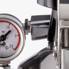 La Pavoni Stradivari Professional Lusso - Lever Coffee Machine by La Pavoni – Pro Coffee Machine