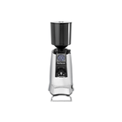 La Pavoni Zip Pro - Coffee Grinder by La Pavoni – Pro Coffee Machine