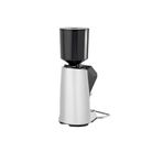 La Pavoni Zip Pro - Coffee Grinder by La Pavoni – Pro Coffee Machine