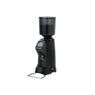La Pavoni Zip Pro - Coffee Grinder by La Pavoni – Pro Coffee Machine