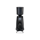 La Pavoni Zip Pro - Coffee Grinder by La Pavoni – Pro Coffee Machine