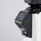 La Pavoni Zip Pro - Coffee Grinder by La Pavoni – Pro Coffee Machine