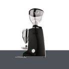 Mazzer Major V - Electronic Coffee Grinder by Mazzer – Pro Coffee Machine