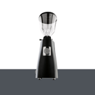 Mazzer Major V - Electronic Coffee Grinder by Mazzer – Pro Coffee Machine