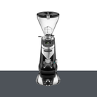 Mazzer Super Jolly V Pro - Electronic Coffee Grinder by Mazzer – Pro Coffee Machine