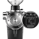 Mazzer ZM Digital Coffee Grinder by Mazzer – Pro Coffee Machine