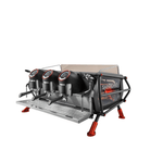 Sanremo Cafe Racer 3 Group - Espresso Machine by Sanremo – Pro Coffee Machine