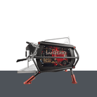 Sanremo Cafe Racer 3 Group - Espresso Machine by Sanremo – Pro Coffee Machine