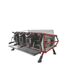 Sanremo Cafe Racer 3 Group - Espresso Machine by Sanremo – Pro Coffee Machine