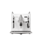 Sanremo CUBE - Home Espresso Machine by Sanremo – Pro Coffee Machine