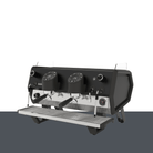 Sanremo D8 2 Group - Espresso Machine by Sanremo – Pro Coffee Machine