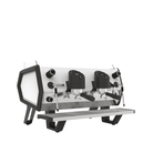Sanremo D8 2 Group - Espresso Machine by Sanremo – Pro Coffee Machine
