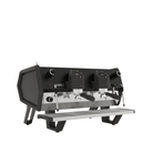 Sanremo D8 2 Group - Espresso Machine by Sanremo – Pro Coffee Machine