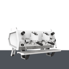 Sanremo D8 2 Group - Espresso Machine by Sanremo – Pro Coffee Machine