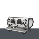 Sanremo D8 2 Group - Espresso Machine by Sanremo – Pro Coffee Machine