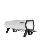 Sanremo D8 Plus 3 Group - Espresso Machine by Sanremo – Pro Coffee Machine