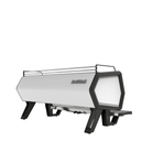 Sanremo D8 Pro 3 Group - Espresso Machine by Sanremo – Pro Coffee Machine