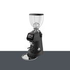 Sanremo SR64 EVO Pro Sense Coffee Grinder by Sanremo – Pro Coffee Machine