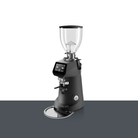 Sanremo SR83 E Pro Coffee Grinder by Sanremo – Pro Coffee Machine