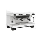 Sanremo Zoe 2 Group - Espresso Machine by Sanremo – Pro Coffee Machine