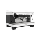 Sanremo Zoe 2 Group - Espresso Machine by Sanremo – Pro Coffee Machine