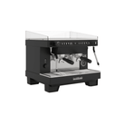 Sanremo Zoe Compact 2 Group - Espresso Machine by Sanremo – Pro Coffee Machine