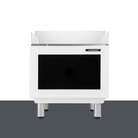 Sanremo Zoe Compact 2 Group - Espresso Machine by Sanremo – Pro Coffee Machine
