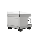 Sanremo Zoe Compact 2 Group - Espresso Machine by Sanremo – Pro Coffee Machine