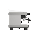 Sanremo Zoe Compact 2 Group - Espresso Machine by Sanremo – Pro Coffee Machine