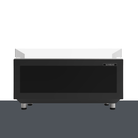 Sanremo Zoe Competition 3 Group - Espresso Machine by Sanremo – Pro Coffee Machine