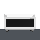 Sanremo Zoe Competition 3 Group - Espresso Machine by Sanremo – Pro Coffee Machine