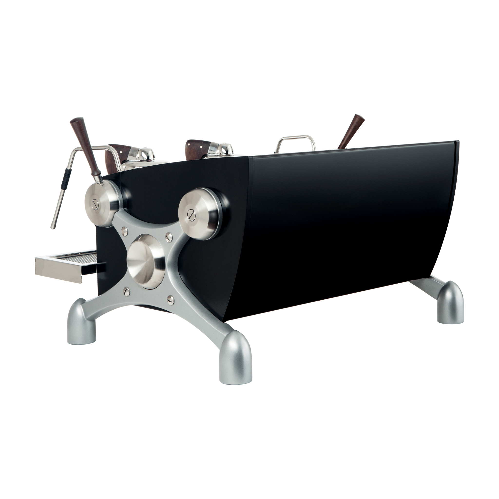 Slayer Espresso - Espresso Machine by Slayer – Pro Coffee Machine