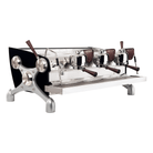 Slayer Espresso - Espresso Machine by Slayer – Pro Coffee Machine