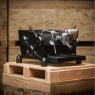 Slayer Espresso Single Group - Espresso Machine by Slayer – Pro Coffee Machine