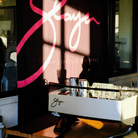 Slayer Steam EP 3 Group - Espresso Machine by Slayer – Pro Coffee Machine