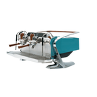 Slayer Steam LP - Espresso Machine by Slayer – Pro Coffee Machine