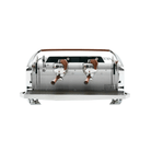 Slayer Steam LP - Espresso Machine by Slayer – Pro Coffee Machine