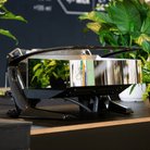 Slayer Steam LP - Espresso Machine by Slayer – Pro Coffee Machine