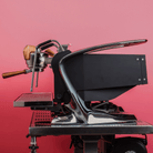 Slayer Steam LP - Espresso Machine by Slayer – Pro Coffee Machine