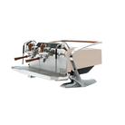 Slayer Steam LP - Espresso Machine by Slayer – Pro Coffee Machine