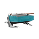 Slayer Steam LP - Espresso Machine by Slayer – Pro Coffee Machine