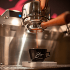 Slayer Steam LP - Espresso Machine by Slayer – Pro Coffee Machine