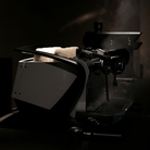 Slayer Steam Single - Espresso Machine by Slayer – Pro Coffee Machine