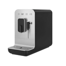 Smeg - BCC12 Bean To Cup Coffee Machine by Smeg – Pro Coffee Machine