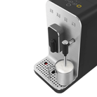 Smeg - BCC12 Bean To Cup Coffee Machine by Smeg – Pro Coffee Machine