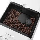 Smeg - BCC12 Bean To Cup Coffee Machine by Smeg – Pro Coffee Machine