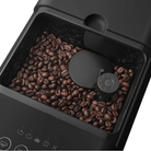 Smeg - BCC12 Bean To Cup Coffee Machine by Smeg – Pro Coffee Machine