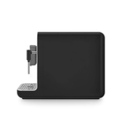 Smeg - BCC12 Bean To Cup Coffee Machine by Smeg – Pro Coffee Machine